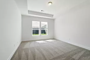 831 White Pne Hvn Ln, Crosby, TX 77532 - Photo 22