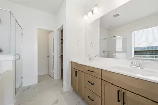 831 White Pne Hvn Ln, Crosby, TX 77532 - Photo 24