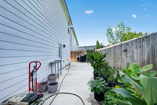 4815 Eastland St, Houston, TX 77028 - Photo 22