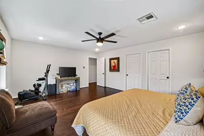 4815 Eastland Street, Houston, TX 77028 - Photo 18