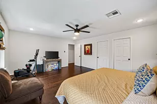 4815 Eastland St, Houston, TX 77028 - Photo 18