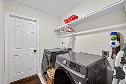 4815 Eastland Street, Houston, TX 77028 - Photo 16
