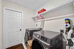 4815 Eastland St, Houston, TX 77028 - Photo 16