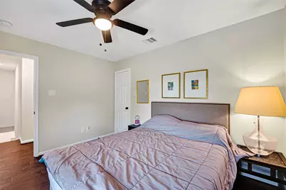 4815 Eastland Street, Houston, TX 77028 - Photo 12