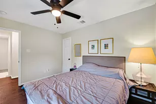 4815 Eastland St, Houston, TX 77028 - Photo 12