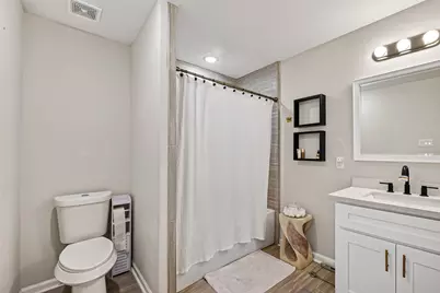 4815 Eastland Street, Houston, TX 77028 - Photo 20