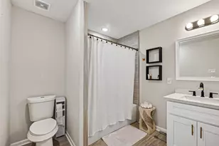 4815 Eastland St, Houston, TX 77028 - Photo 20