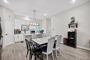 4815 Eastland St, Houston, TX 77028 - Photo 6