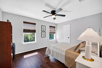4815 Eastland Street, Houston, TX 77028 - Photo 14