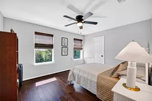 4815 Eastland St, Houston, TX 77028 - Photo 14