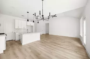 12161 La Salle River Rd, Conroe, TX 77304 - Photo 14