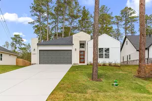 12161 La Salle River Rd, Conroe, TX 77304 - Photo 2