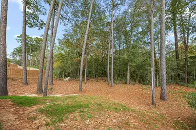 12161 La Salle River Rd, Conroe, TX 77304 - Photo 34