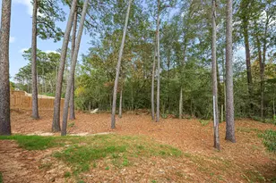 12161 La Salle River Rd, Conroe, TX 77304 - Photo 34