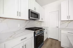 12161 La Salle River Rd, Conroe, TX 77304 - Photo 20