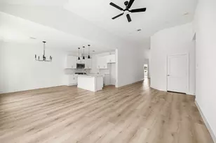 12161 La Salle River Rd, Conroe, TX 77304 - Photo 12