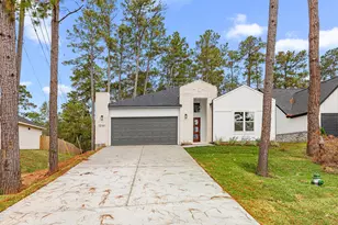12161 La Salle River Rd, Conroe, TX 77304 - Photo 38