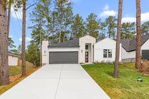 12161 La Salle River Rd, Conroe, TX 77304 - Photo 4