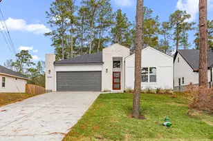 12161 La Salle River Rd, Conroe, TX 77304 - Photo 36