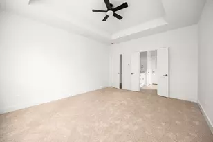 12161 La Salle River Rd, Conroe, TX 77304 - Photo 22