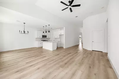 12161 La Salle River Rd, Conroe, TX 77304 - Photo 12