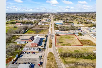0 W Orem Drive, Houston, TX 77045 - Photo 6