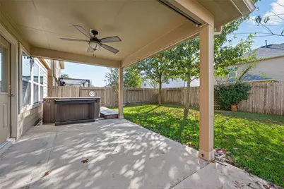 9940 Swallow Drive, Conroe, TX 77385 - Photo 26
