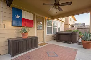 9940 Swallow Dr, Conroe, TX 77385 - Photo 24