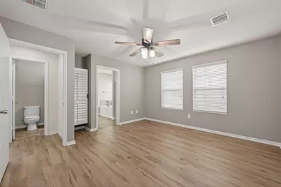 9940 Swallow Drive, Conroe, TX 77385 - Photo 12