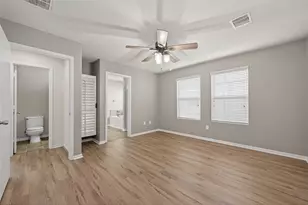 9940 Swallow Dr, Conroe, TX 77385 - Photo 12