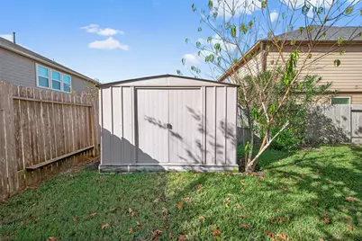 9940 Swallow Drive, Conroe, TX 77385 - Photo 22