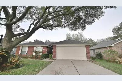 1335 Hidden Canyon Rd, Katy, TX 77450 - Photo 24