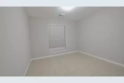 1335 Hidden Canyon Rd, Katy, TX 77450 - Photo 18