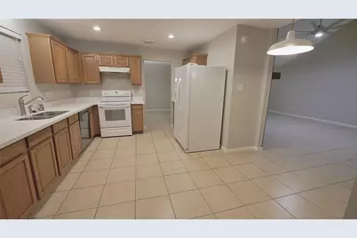 1335 Hidden Canyon Rd, Katy, TX 77450 - Photo 12
