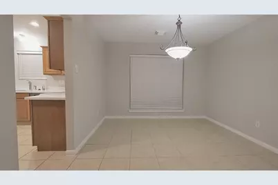 1335 Hidden Canyon Rd, Katy, TX 77450 - Photo 8