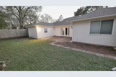 1335 Hidden Canyon Rd, Katy, TX 77450 - Photo 2