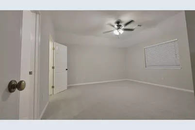 1335 Hidden Canyon Rd, Katy, TX 77450 - Photo 14