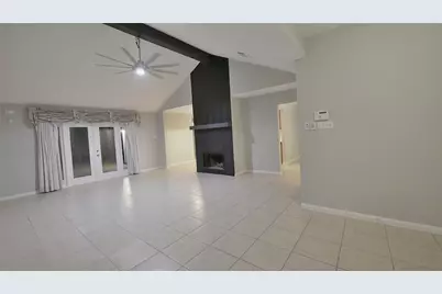 1335 Hidden Canyon Rd, Katy, TX 77450 - Photo 4