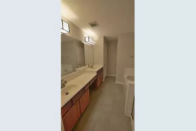 1335 Hidden Canyon Rd, Katy, TX 77450 - Photo 16