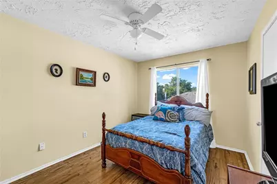 24014 Red Sky Drive, Spring, TX 77373 - Photo 4