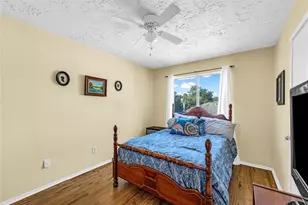 24014 Red Sky Dr, Spring, TX 77373 - Photo 4