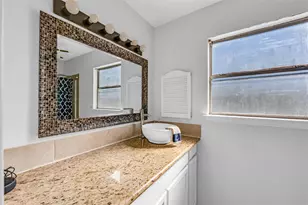 24014 Red Sky Dr, Spring, TX 77373 - Photo 8