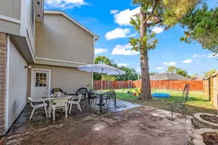 24014 Red Sky Dr, Spring, TX 77373 - Photo 22