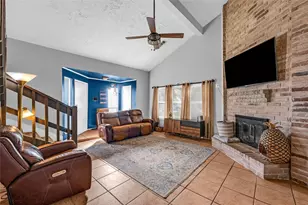 24014 Red Sky Dr, Spring, TX 77373 - Photo 20