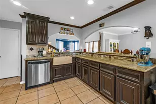 24014 Red Sky Dr, Spring, TX 77373 - Photo 14