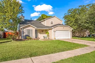 24014 Red Sky Dr, Spring, TX 77373 - Photo 1