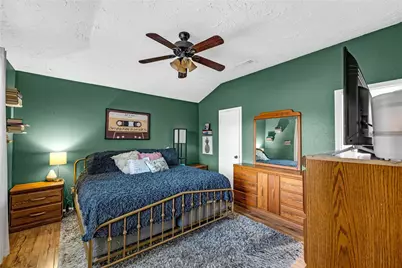 24014 Red Sky Drive, Spring, TX 77373 - Photo 10