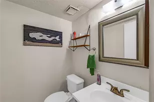 24014 Red Sky Dr, Spring, TX 77373 - Photo 12