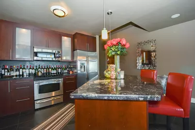 3505 Sage Road #3003, Houston, TX 77056 - Photo 8
