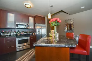 3505 Sage Rd, Houston, TX 77056 - Photo 8